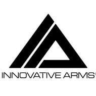 Innovative Arms